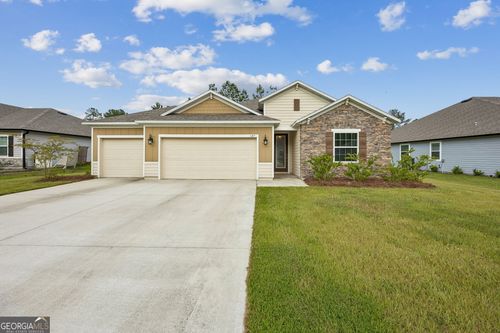 127 Breakwater Loop, Kingsland, GA, 31548 | Card Image