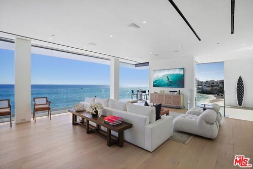 26122 Pacific Coast Hwy, MALIBU, CA, 90265 | Card Image