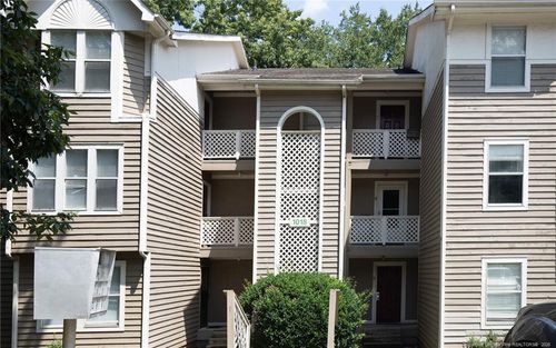 6-1018 Wood Creek Dr, Fayetteville, NC, 28314-1116 | Card Image