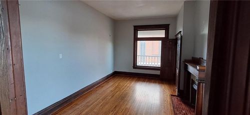 1013, 1013 1/2 & 1015 Isadore Street, St Joseph, MO, 64501 | Card Image