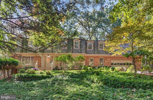 11813 Triple Crown Rd, RESTON, VA, 20191-3044 | Card Image