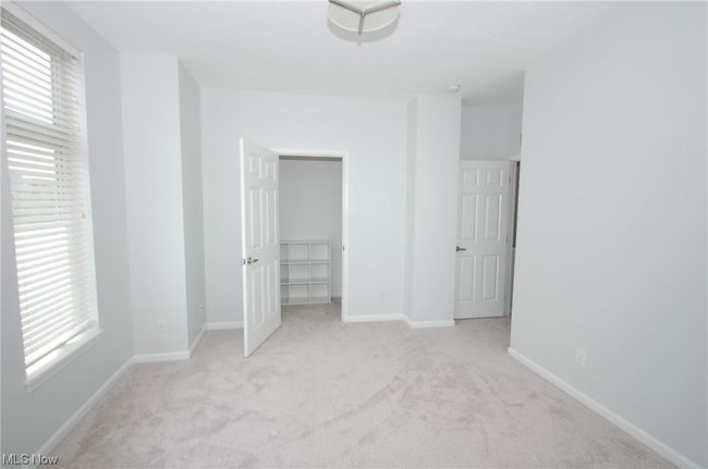 A7302 - 7302 Battery Park Blvd, Condo with 2 bedrooms, 2 bathrooms and null parking in Cleveland OH | Image 18