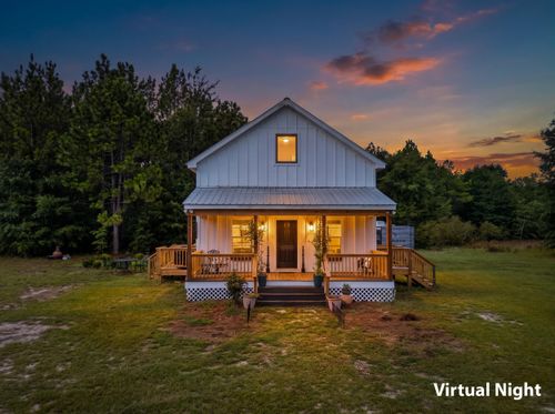670 N Windsor Rd, Windsor, SC, 29856-2008 | Card Image
