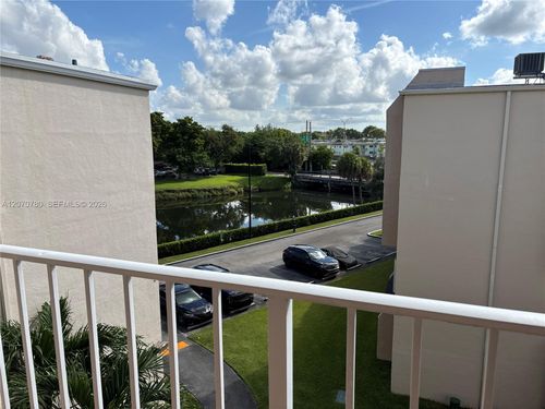 a1-419-7725 Sw 86th St, Miami, FL, 33143-7250 | Card Image