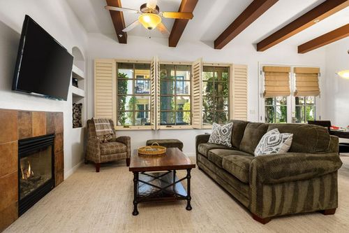 48717 Classic Dr, La Quinta, CA, 92253 | Card Image