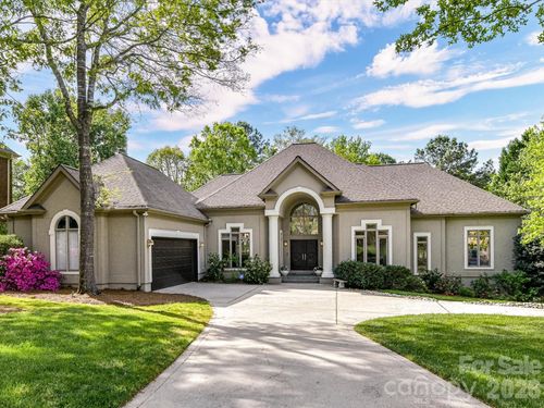 15615 Mccullers Ct, Charlotte, NC, 28277-1478 | Card Image
