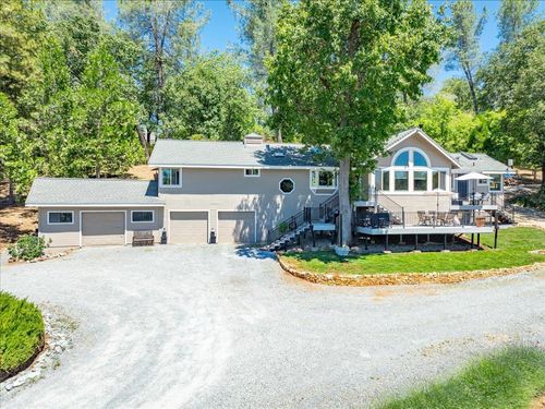 2901 Hermosa Ct, Camino, CA, 95709-9573 | Card Image