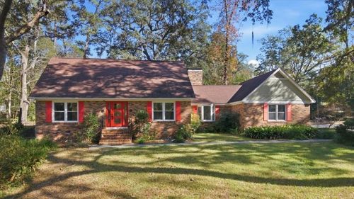 602 Middlebrooks Cir, Tallahassee, FL, 32312-2322 | Card Image