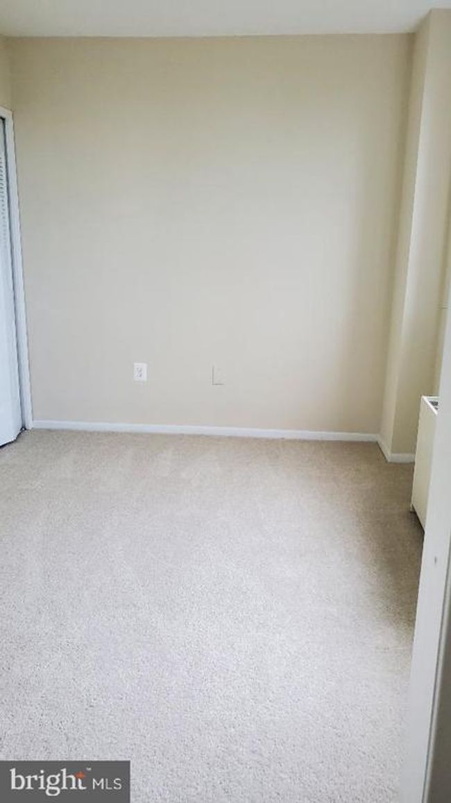 1311 - 3705 S George Mason Dr, Condo with 2 bedrooms, 2 bathrooms and null parking in FALLS CHURCH VA | Image 14