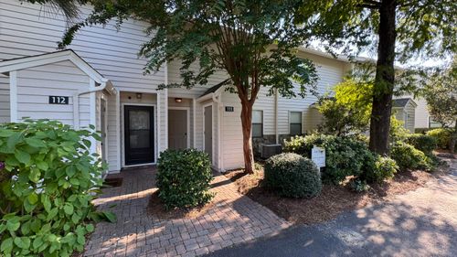 111-78 N Myrtle Dr, Santa Rosa Beach, FL, 32459-7444 | Card Image