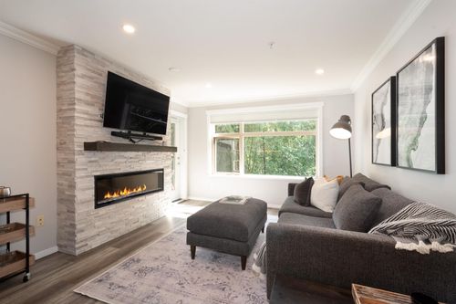 204-300 Klahanie Dr, Port Moody, BC, V3H5K8 | Card Image