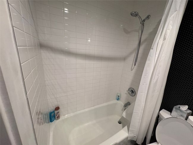 APT-201 - 201 Academy Dr, Condo with 0 bedrooms, 1 bathrooms and 1 parking in Austin TX | Image 10