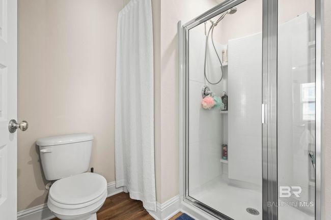 26939 Spyglass Dr, Townhouse with 3 bedrooms, 3 bathrooms and null parking in Orange Beach AL | Image 19