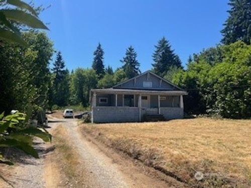 3955 W Frontage Rd, Port Orchard, WA, 98367-7461 | Card Image