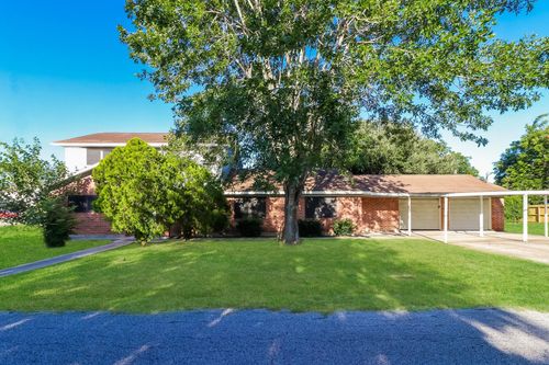 1002 Avenue L, South Houston, TX, 77587-5018 | Card Image