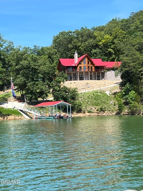 430 Filet Ln, Dandridge, TN, 37725-6234 | Card Image