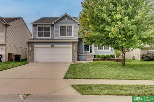 19355 V St, Omaha, NE, 68135-4249 | Card Image