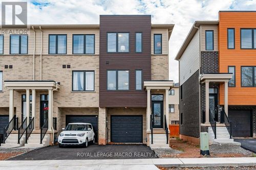 15B Bingham Rd, Hamilton, ON, L8H0B5 | Card Image