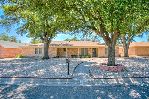 3321 Southland Blvd, San Angelo, TX, 76904-7333 | Card Image