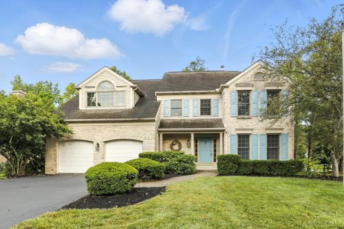 137 Churchill Ct, Loveland, OH, 45140-7192 | Card Image