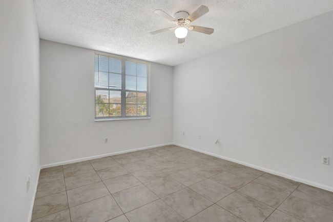 APT-303 - 720 S Sapodilla Ave, Condo with 1 bedrooms, 1 bathrooms and null parking in West Palm Beach FL | Image 14