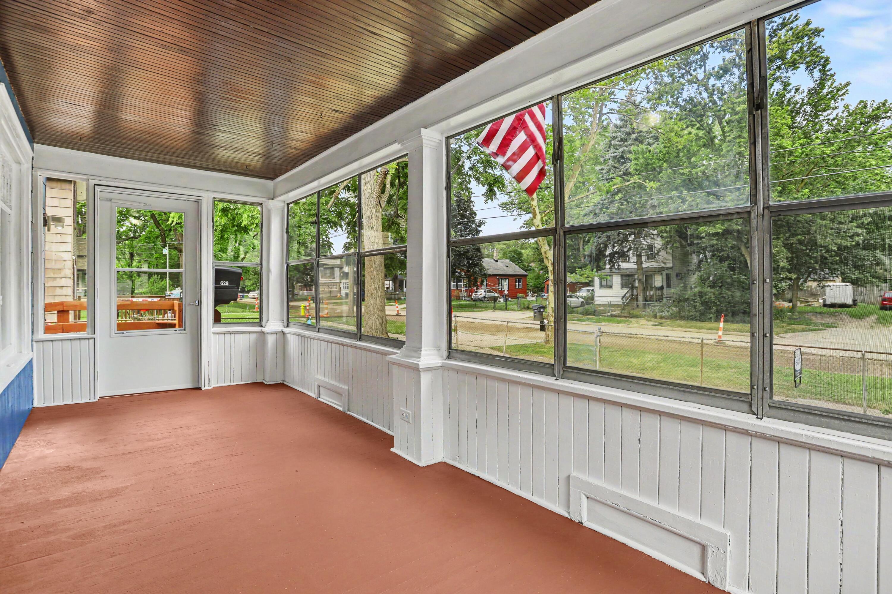 Residential in Kalamazoo 3