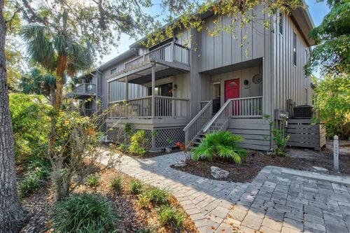 68-1447 Landings Cir, SARASOTA, FL, 34231-3249 | Card Image
