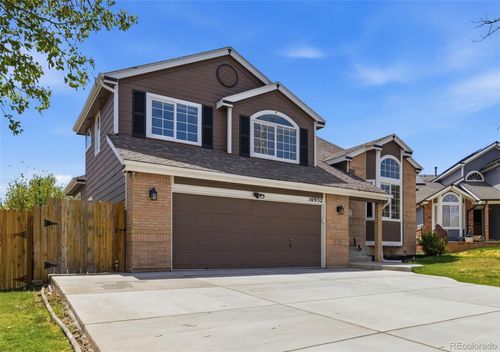 10932 W Bellwood Pl, Littleton, CO, 80127-1279 | Card Image