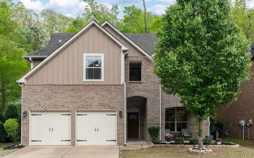 5432 Park Side Circle Circle, HOOVER, AL, 35244 | Card Image