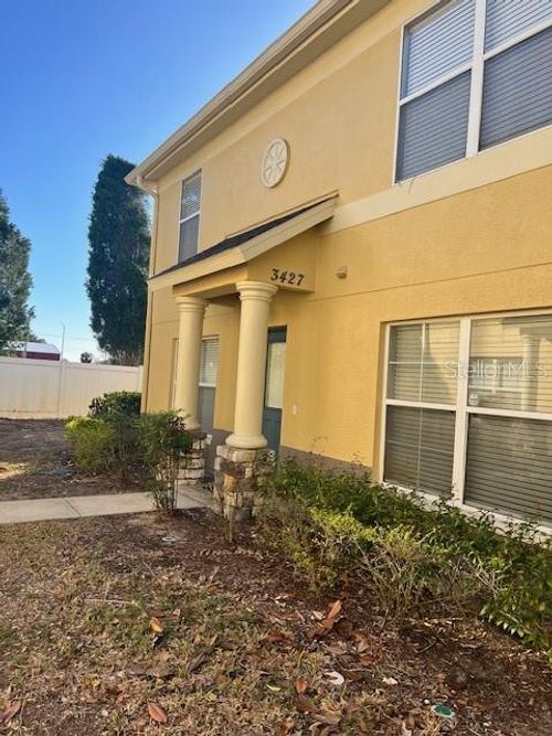 3427 Dragon View Ct, VALRICO, FL, 33594-3344 | Card Image