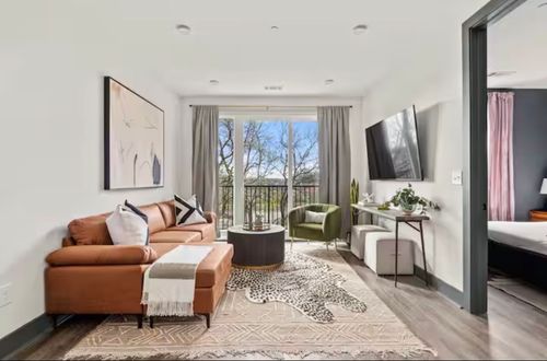 207-65 Lindsley Ave, Nashville, TN, 37210 | Card Image