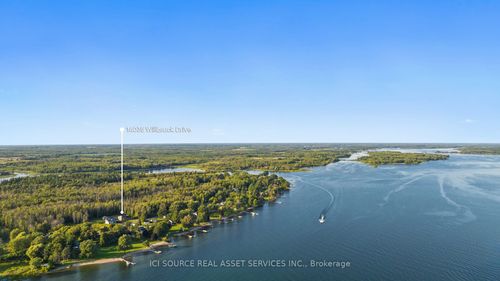 14035 Willbruck Dr, Morrisburg, ON, K0C1X0 | Card Image