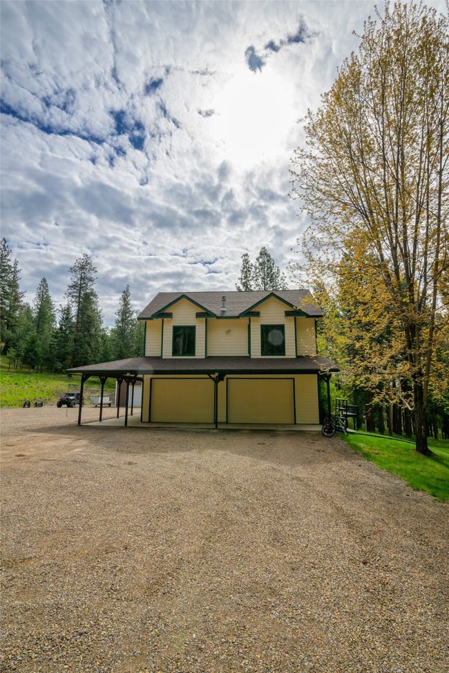 19930 Wambli Ln, House other with 3 bedrooms, 3 bathrooms and null parking in Huson MT | Image 33