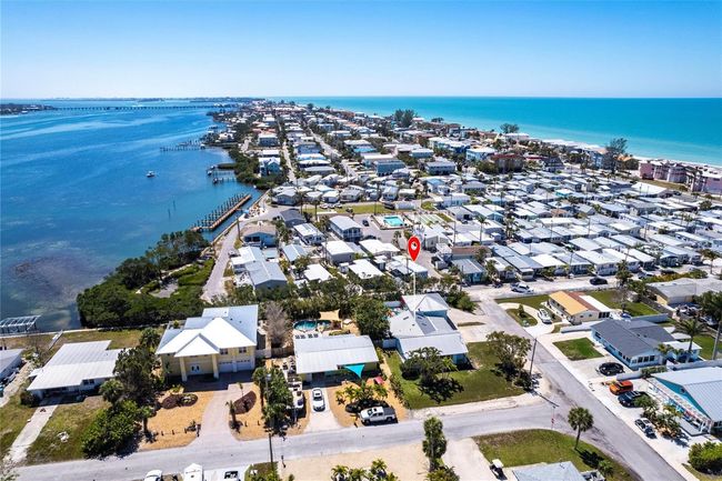 Beach to Bay | Image 25