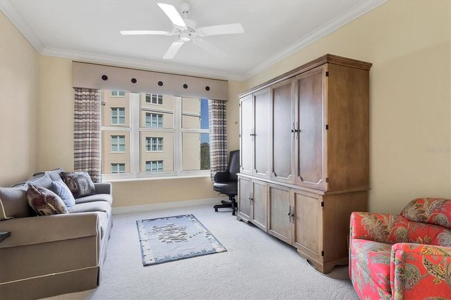 APT-604 - 393 N Point Rd, Condo with 3 bedrooms, 3 bathrooms and null parking in OSPREY FL | Image 35