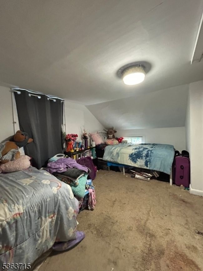 100 Myrtle Ave, House other with 2 bedrooms, 1 bathrooms and null parking in Washington NJ | Image 17