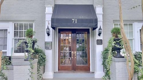 apt-4-71 Maddox Dr Ne, Atlanta, GA, 30309-2770 | Card Image