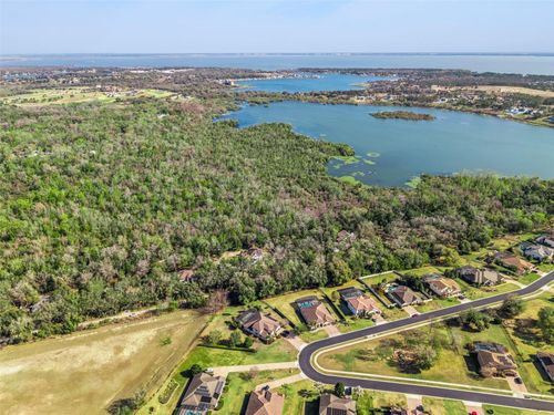 000 Magnolia Creek Ln, MONTVERDE, FL, 34756 | Card Image