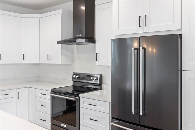 KitchenAid appliances | Image 13