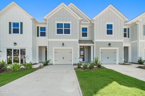 90-303 Lapis Ln, Panama City Beach, FL, 32407-2736 | Card Image