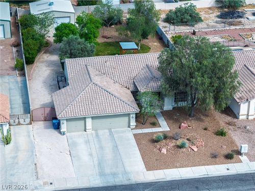 6908 Bienville St, Las Vegas, NV, 89131-3585 | Card Image