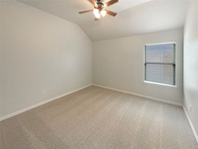 1005 Lake Hollow Dr, House other with 4 bedrooms, 4 bathrooms and null parking in Little Elm TX | Image 26