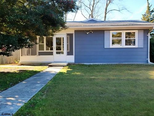 10 Point Pleasant Ave, Marmora, NJ, 08223-1804 | Card Image