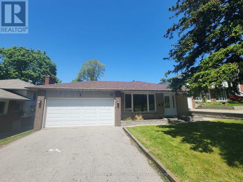 82 Havenbrook Blvd, Toronto, ON, M2J1B2 | Card Image