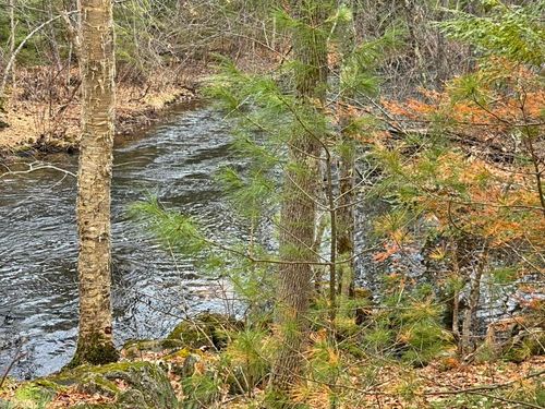 78 Hopper Road, Milton, NH, 03851 | Card Image