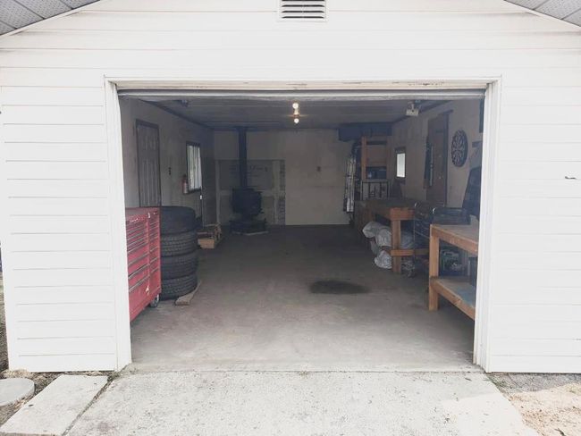 8609 100 St, House detached with 3 bedrooms, 2 bathrooms and 4 parking in Grande Prairie AB | Image 31