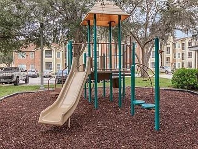 APT-104 - 4200 Thornbriar Ln, Condo with 2 bedrooms, 2 bathrooms and null parking in ORLANDO FL | Image 5