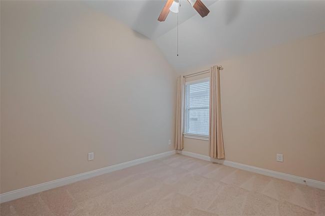 4914 Woodbury Mill Dr, House other with 4 bedrooms, 2 bathrooms and 2 parking in Spring TX | Image 28