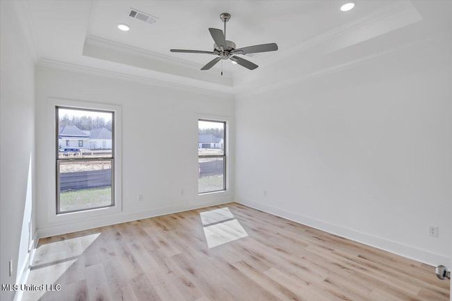 19-1014 Kensington Dr | Image 19