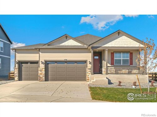 1638 Happy Woodland Dr, Fort Collins, CO, 80528-9041 | Card Image